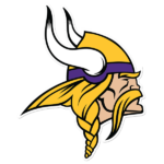 Vikings